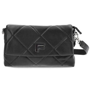 Kabelka Filippo - TD0342/22 BK Czarny
