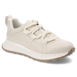 Tenisky Artiker - 54C1467 Biały