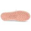 Poltopánky JEEP - Nature Wallabe JL51500A 098 Off White