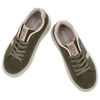 Tenisky BIG STAR - SS274349 Khaki