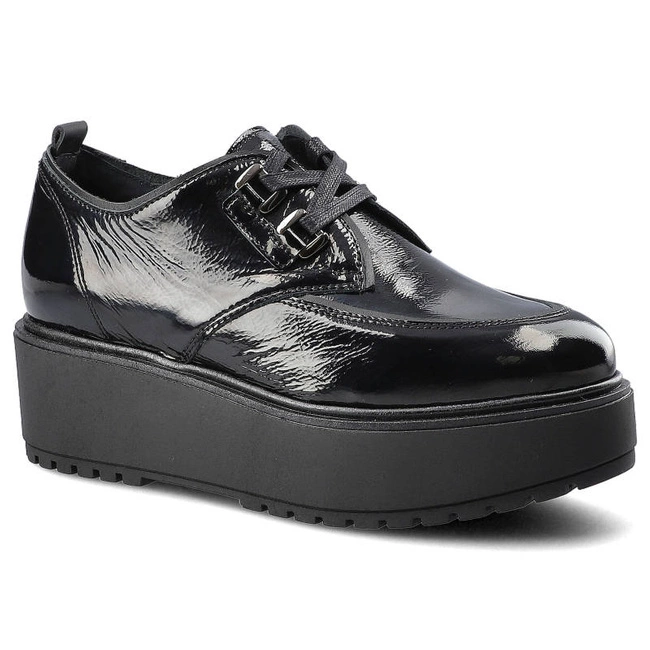 Poltopánky Chebello - 2558_-240-150-PSK-S99 Czarny