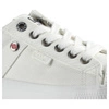 Plátenky Lee Cooper - LCW-21-31-0001L White