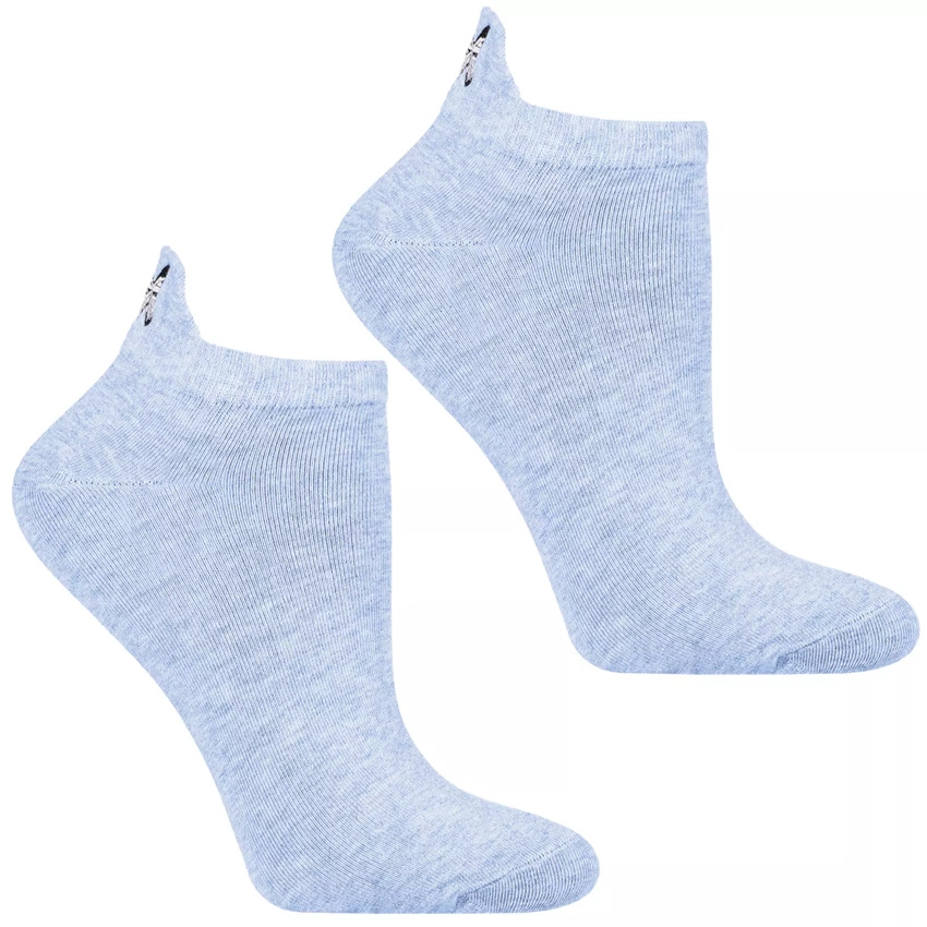 Ponožky MORAJ 3 Pary - CSD240-107 Mix Kolor