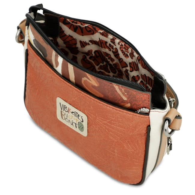 Poštárska Taška ANEKKE - 40703-062