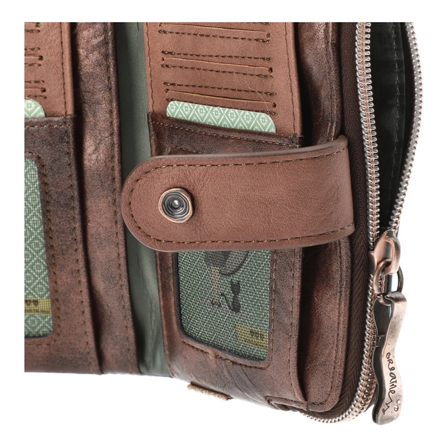 Peňaženka Anekke - 39819-912