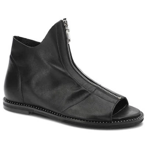 Sandále Lamanti - 977 Czarny 1