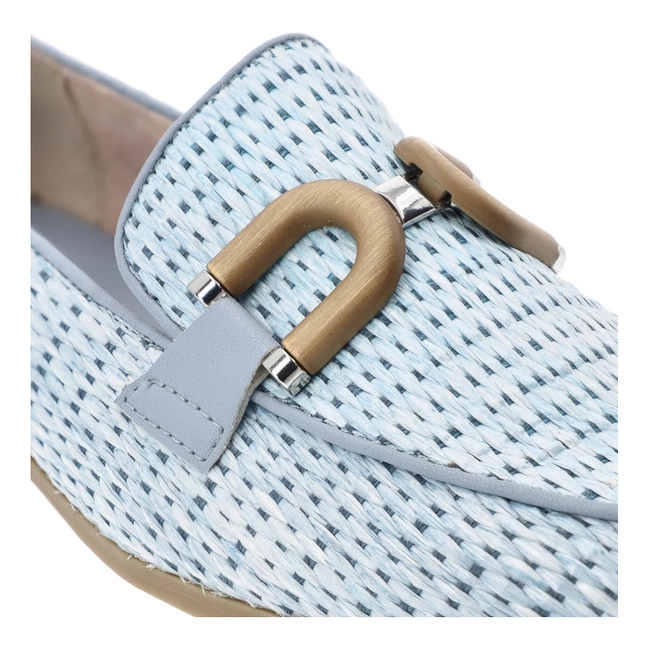 Mókazíny MARCO TOZZI - 2-24221-44 847 Polar