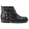 Členkové Topánky Lemar - 60150 V.Czarny