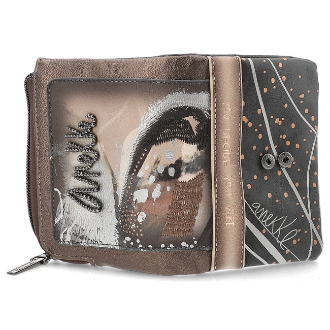 Peňaženka ANEKKE - 39739-910