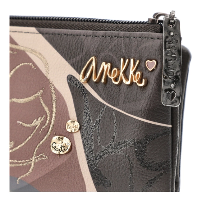 Peňaženka Anekke - 39789-912