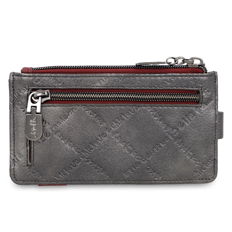 Peňaženka ANEKKE - 41809-013