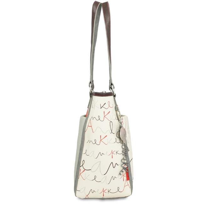 Kabelka ANEKKE - 40762-047