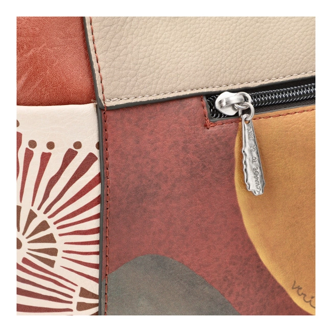 Taška Shopperka ANEKKE - 40702-216