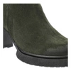 Členkové Topánky Lemar - 60442 W.Oliwka