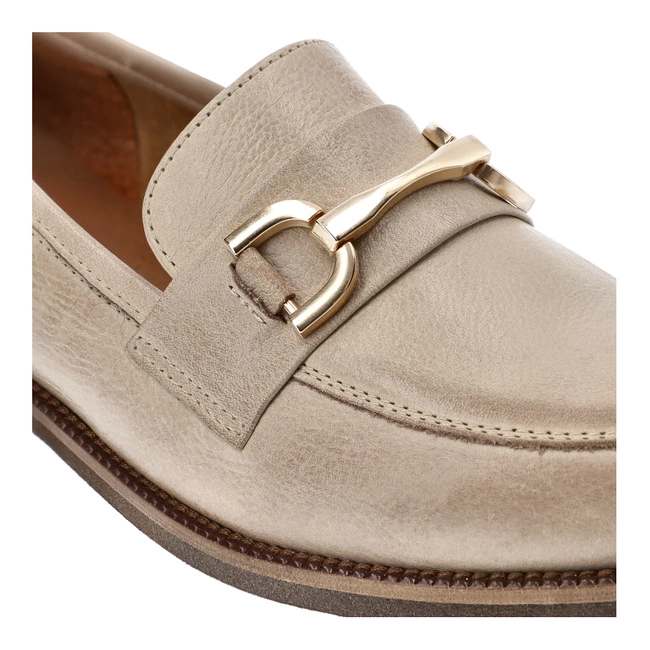 Poltopánky Armodo - 1510 Rustik 23