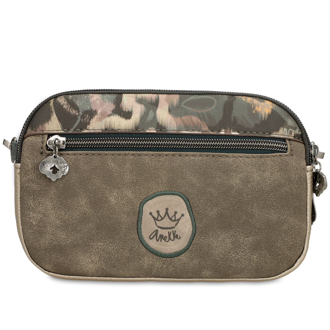 Kabelka ANEKKE - 41703-445