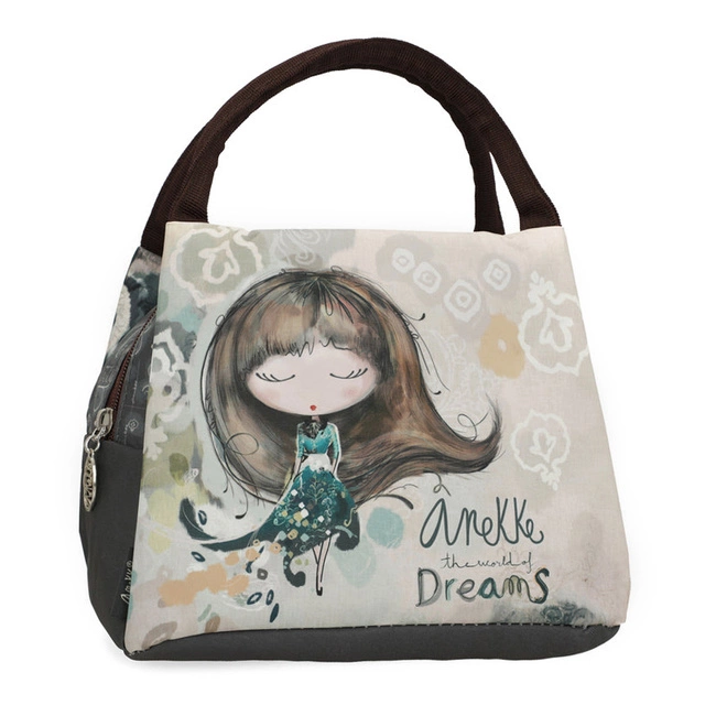 Obedová Taška ANEKKE - 41474-101