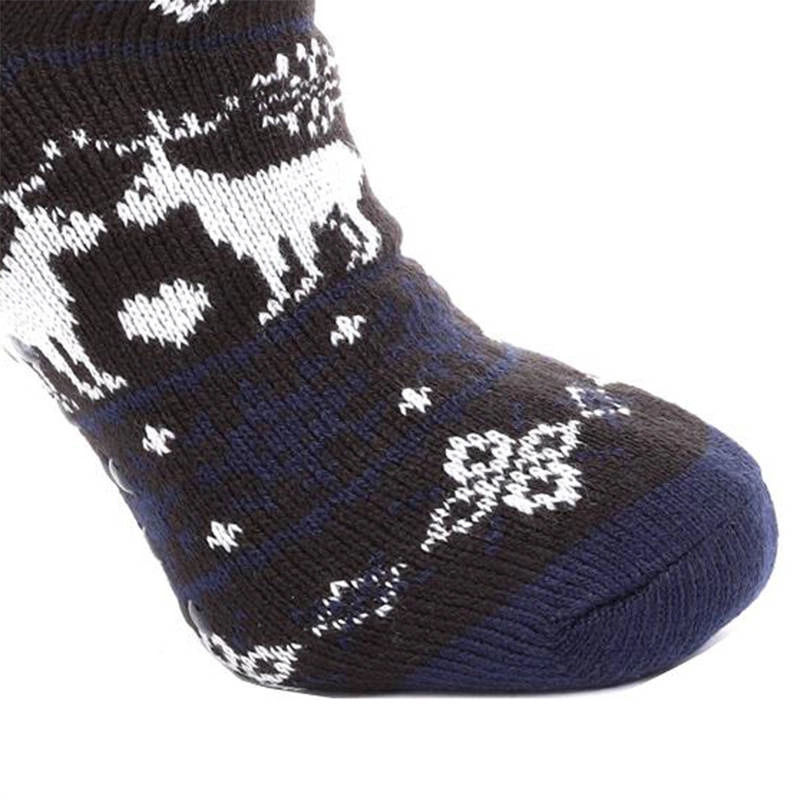 Ponožky Moraj - CDM800-572 Czarny