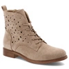 Členkové Topánky S.BARSKI - HY51-136 Beige