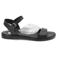 čierny || strieborný