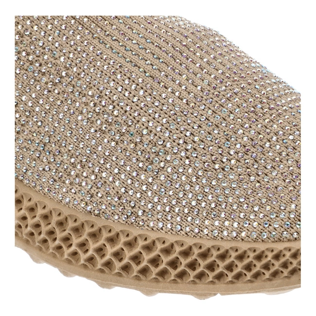 Poltopánky S.Barski - TW121 Beige