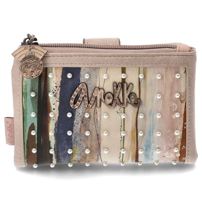 Peňaženka Anekke - 38769-912