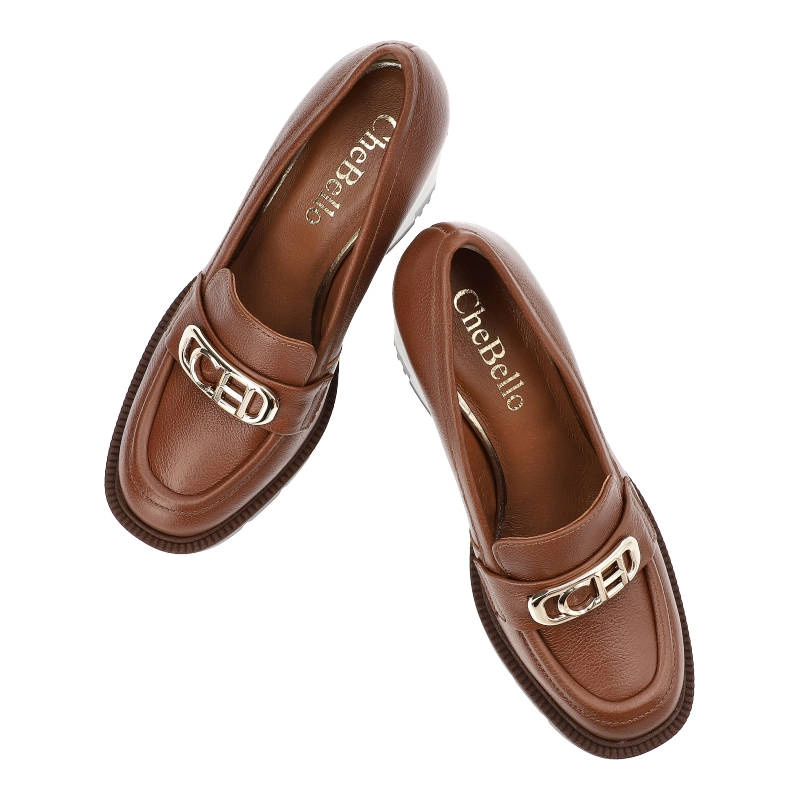 Poltopánky Chebello - 4274_-470-000-PSK-S246 Rudy