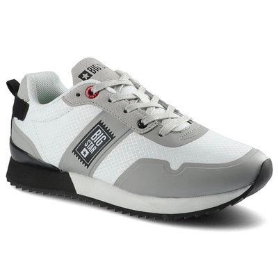 Tenisky Big Star - HH274520 Biały