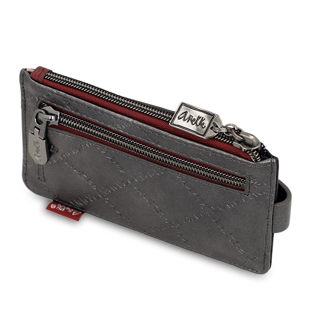 Peňaženka ANEKKE - 41809-013