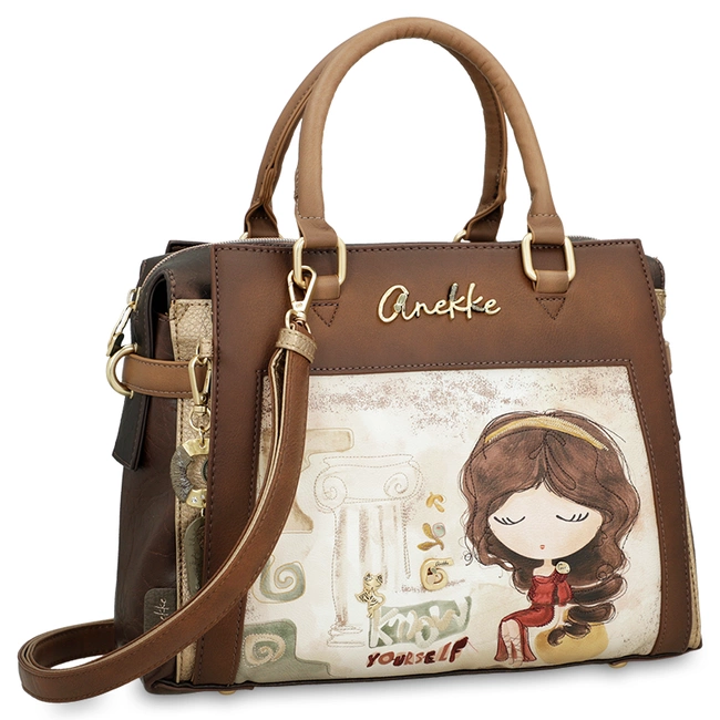 Kabelka ANEKKE - 42701-151