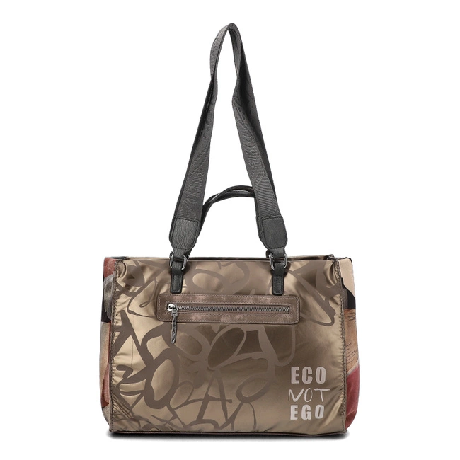 Kabelka Anekke - 39771-290