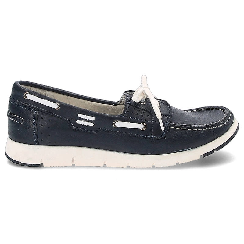 Mókazíny Pollonus - 5672 Granat