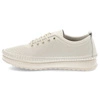 Tenisky VINCEZA - 87972 BE Beżowy
