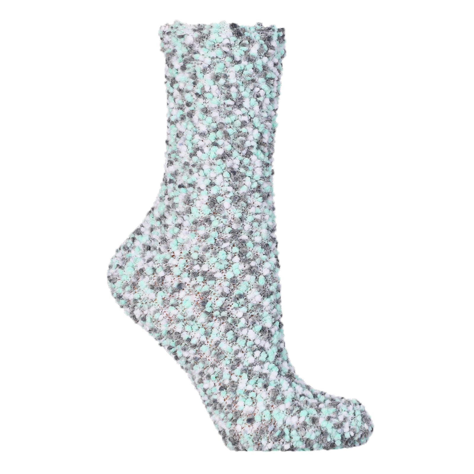 Ponožky MORAJ 1 Para - CDC400-519 Mix Kolor