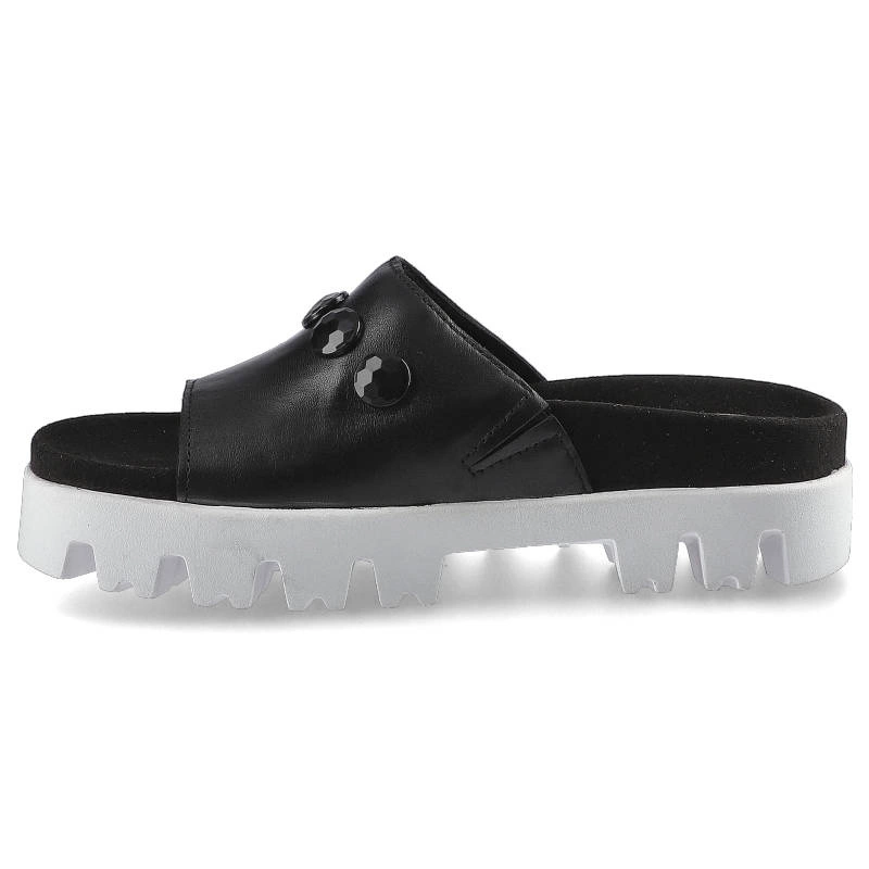 Šľapky Simen - 224A Sandro 04