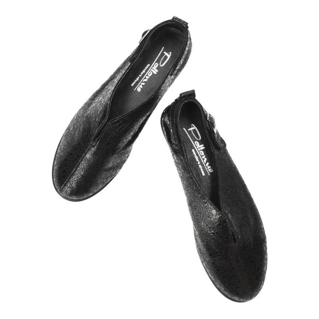 Baleríny Pollonus - 5-1491-007 Verona Tulipano