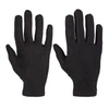 Rukavice Moraj - RRD400-044 Czarny