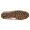 Poltopánky RIEKER - L9354-60 Beige