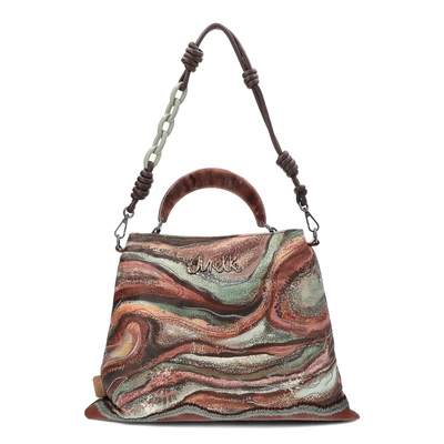 Kabelka Anekke - 39811-280