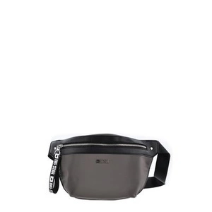 Kapsička Big Star Accessories - II574003 Grafit