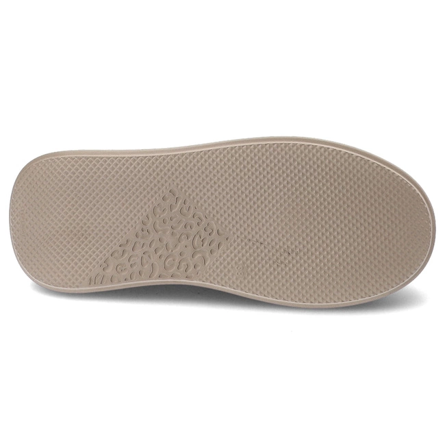 Tenisky Armodo - 708 Beż Lico