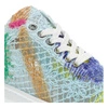 Poltopánky Artiker - 50C1107 Blue Multicolor