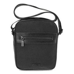 Kabelka Big Star - MM574018 Czarny