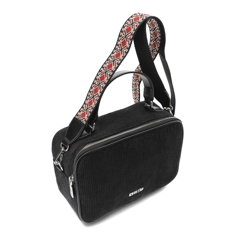 Kabelka Big Star Accessories - OO574083