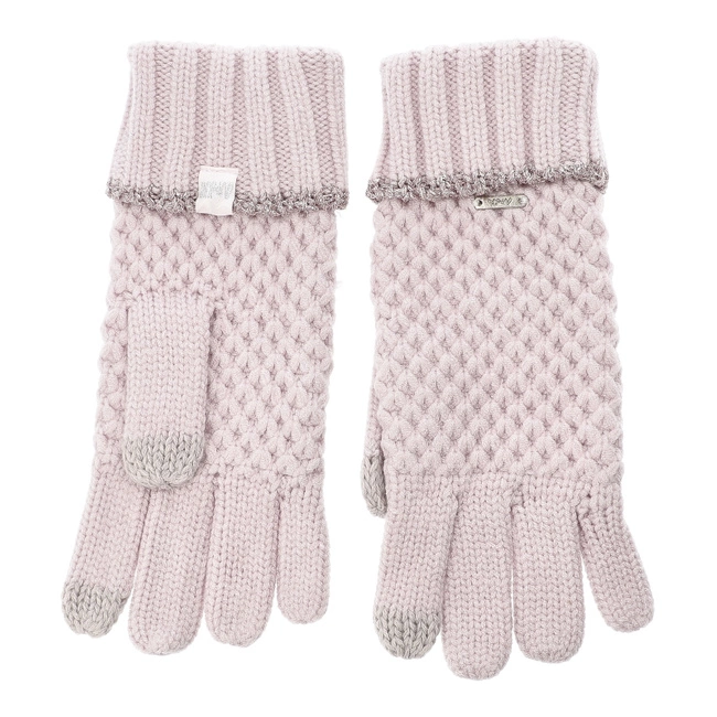 Rukavice ANEKKE - 39472-042