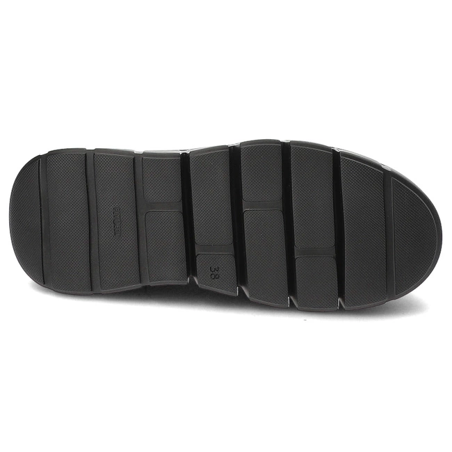 Poltopánky Karino - 5308/022-P Beż/Lico