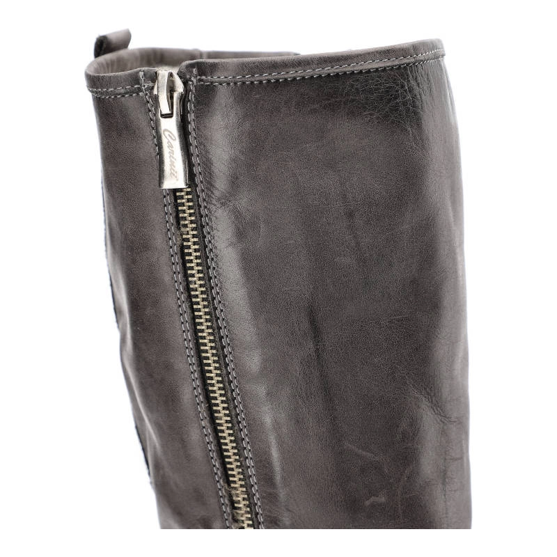 Čižmy Carinii - B1899_-157-057-000-852 Babilonia/Nubuk 23