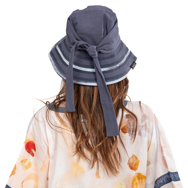 Klobúk ANEKKE - 40481-112