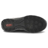 Členkové Topánky Rieker - N3275-00 Black