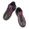Tenisky Maciejka - 06767-15/00-8 Fuksja